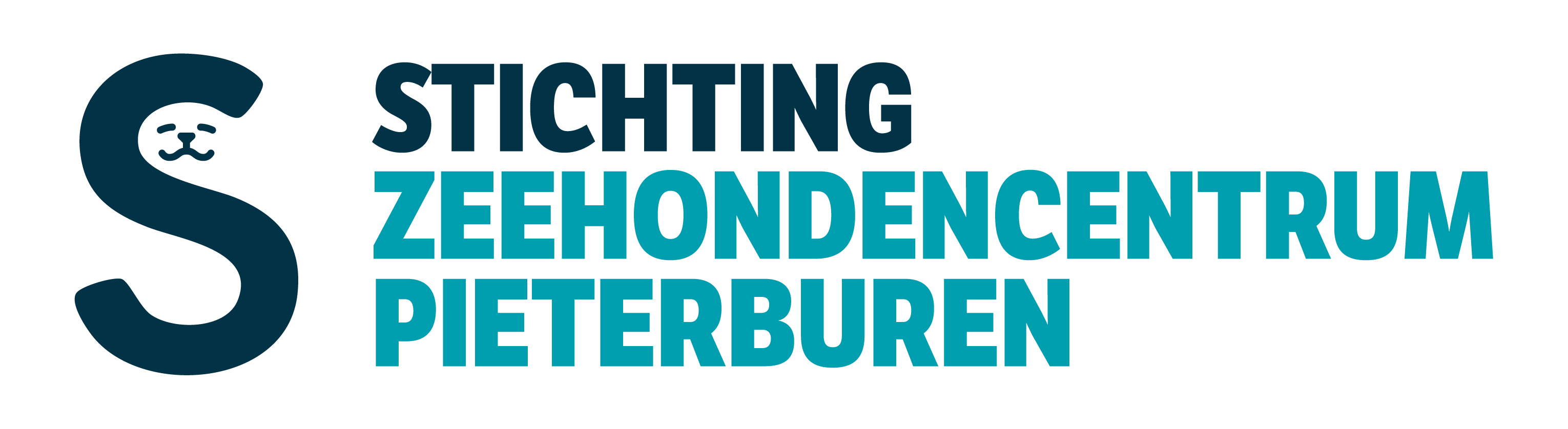 Zeehondencentrum Pieterburen